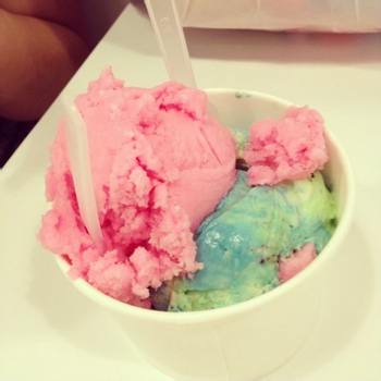 �������㡪���п�ѩ�������