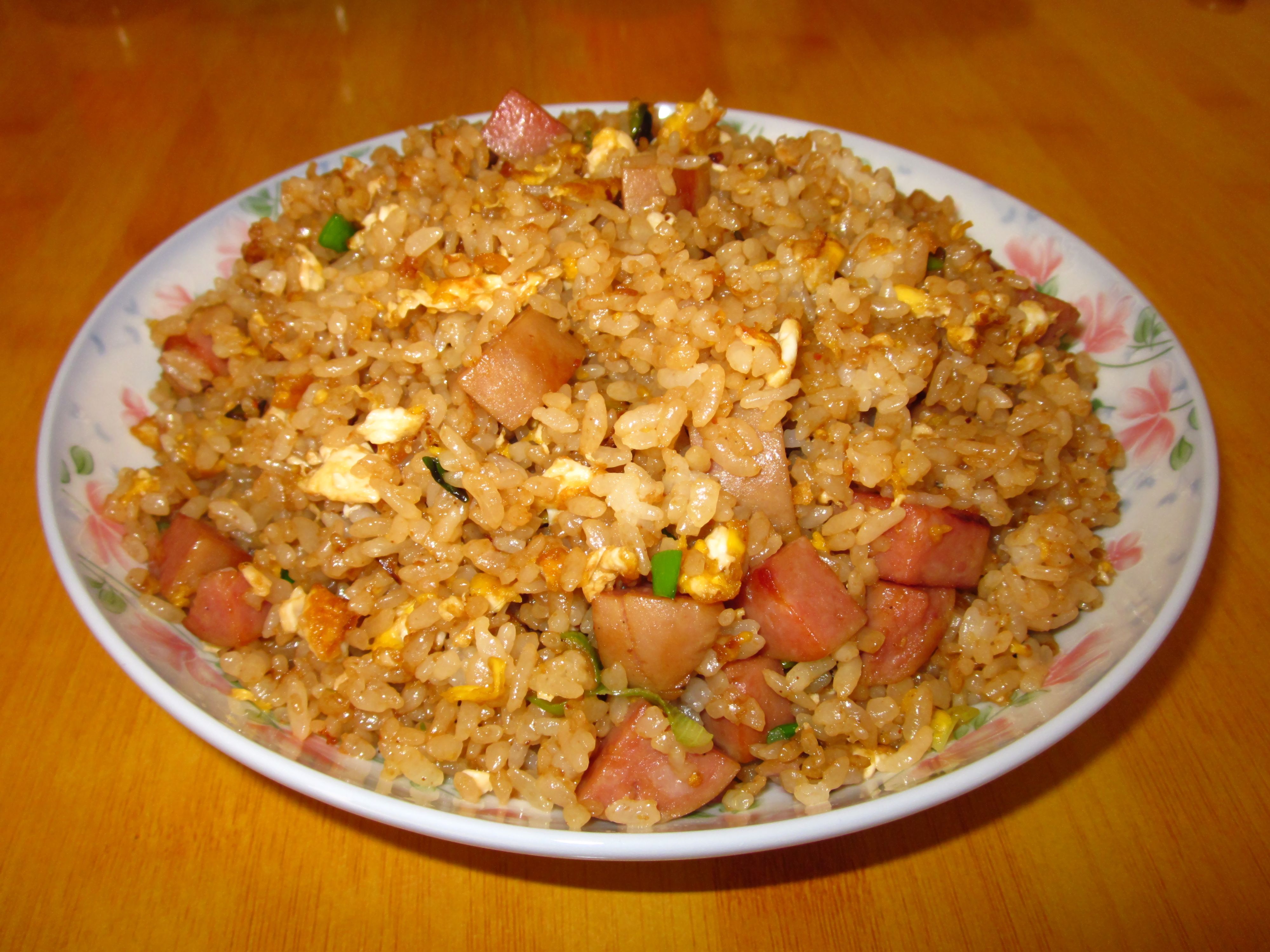 ���ȳ���������