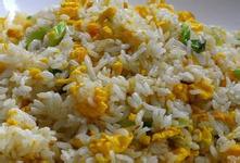 ���㵰����������