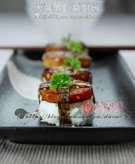 ��������ŵ�����