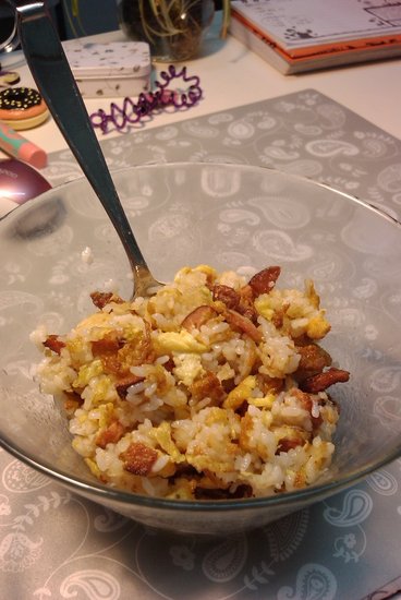 �óԵ���ͷ������������