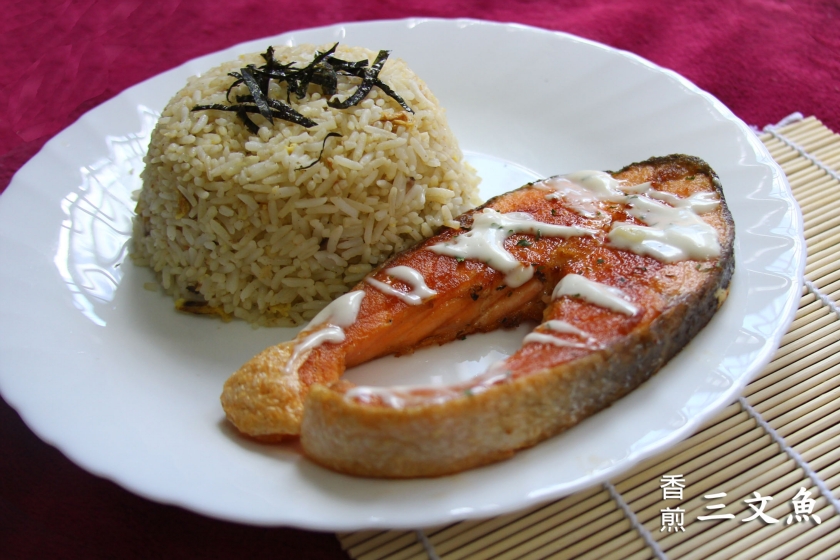 ��������㳴��������