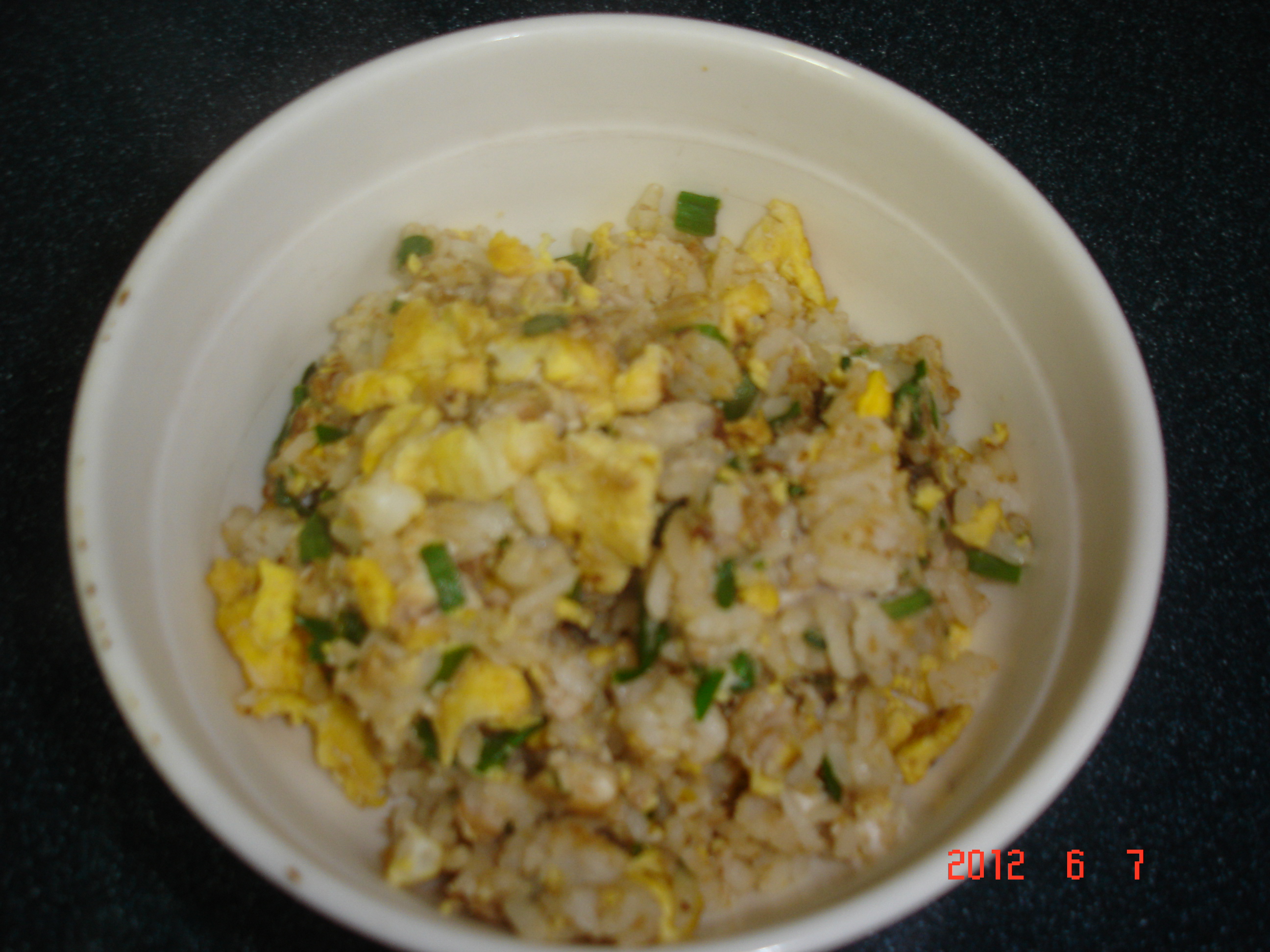 ���Գ�������(Ӫ����)������