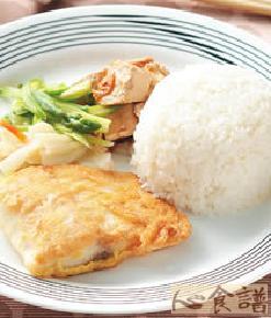 �ɼ����ŷ�������