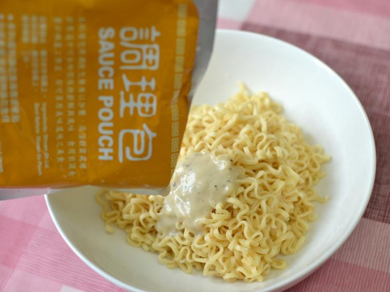 ���������h�������