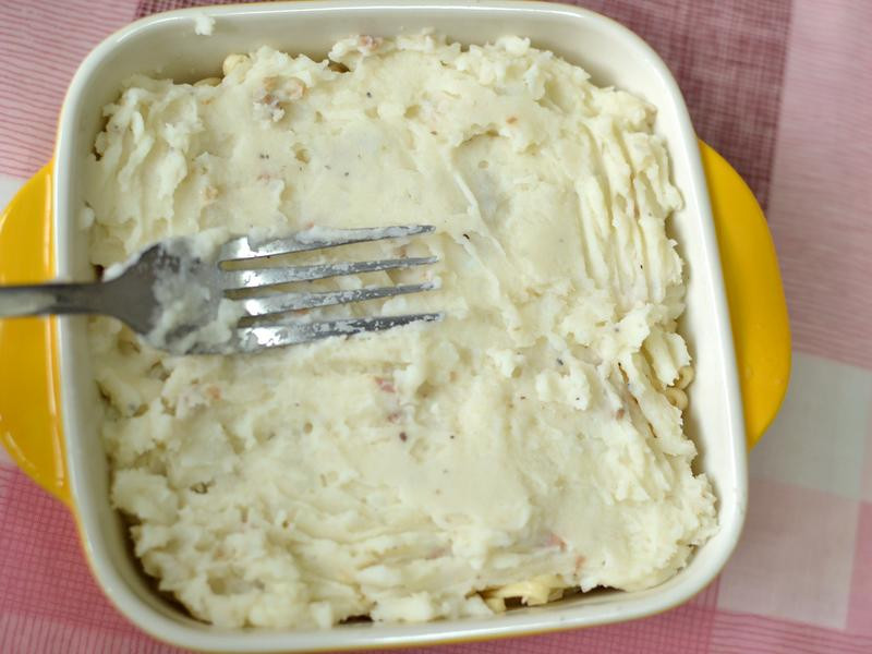 ���������h�������