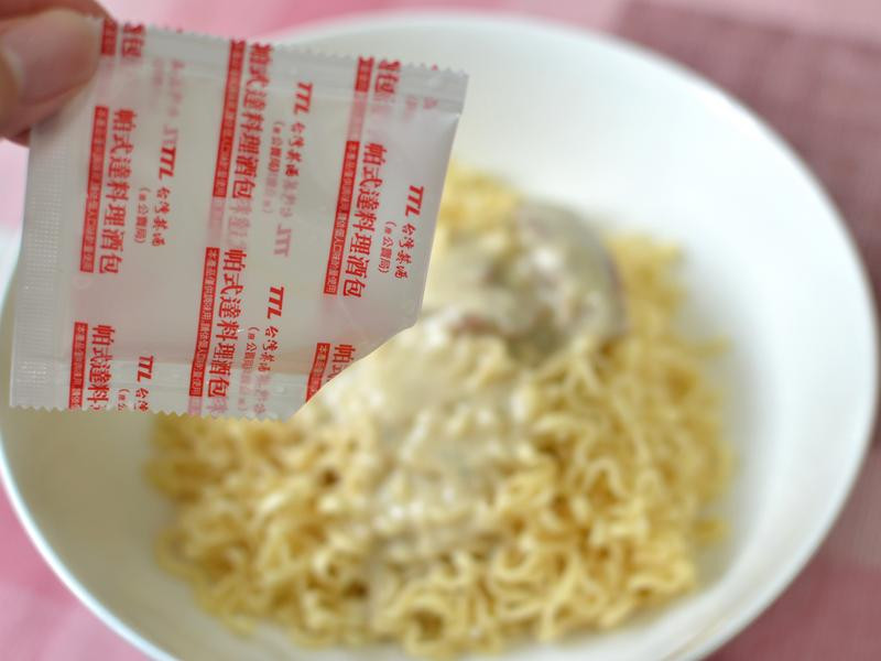 ���������h�������