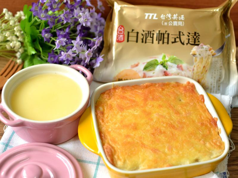 ���������h�������