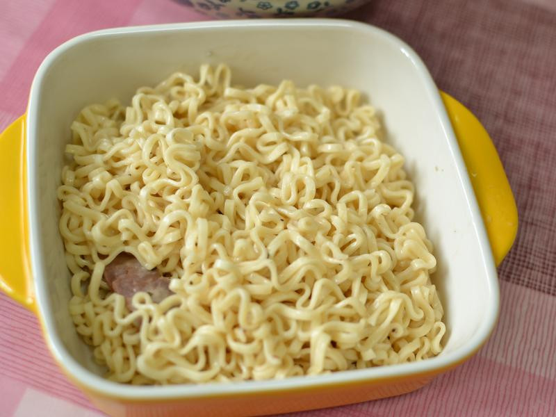 ���������h�������