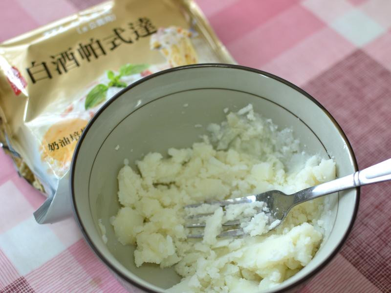 ���������h�������