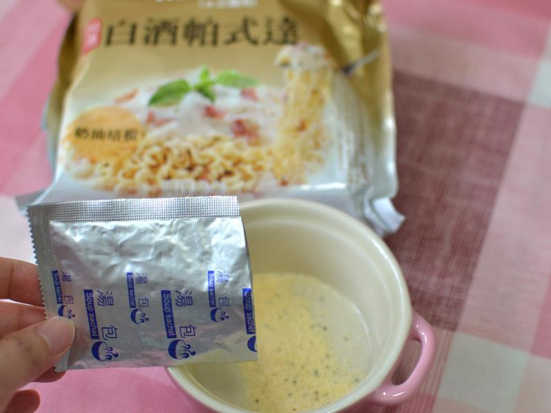 ���������h�������