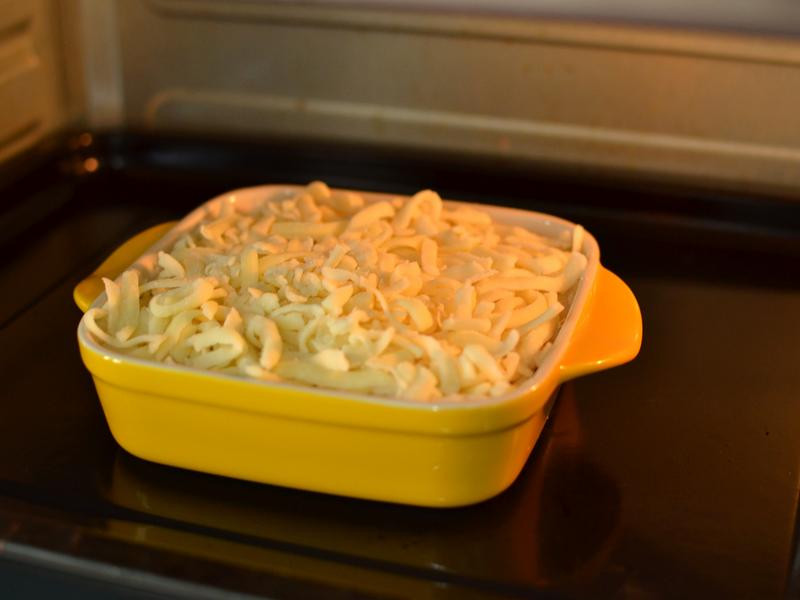 ���������h�������