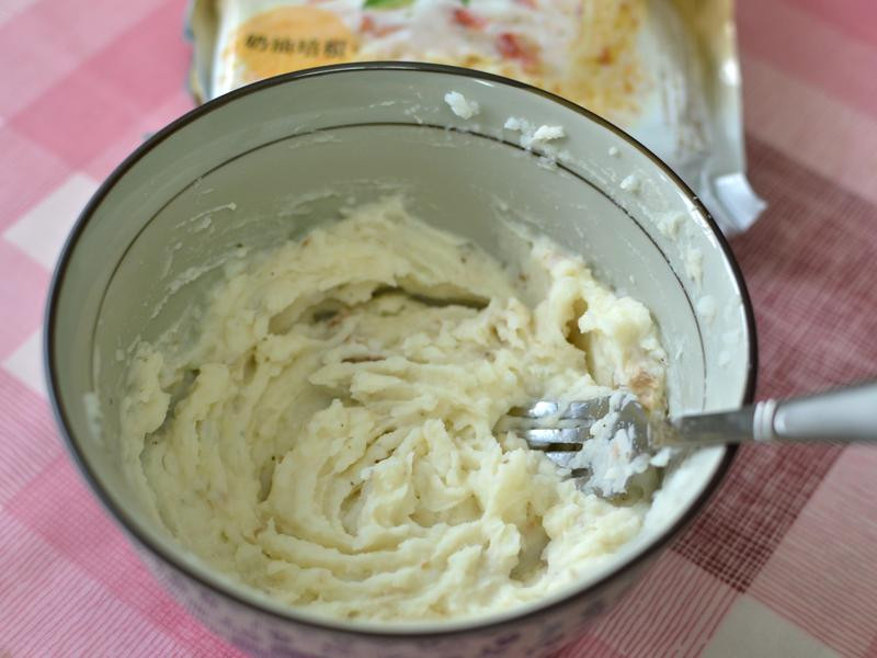 ���������h�������