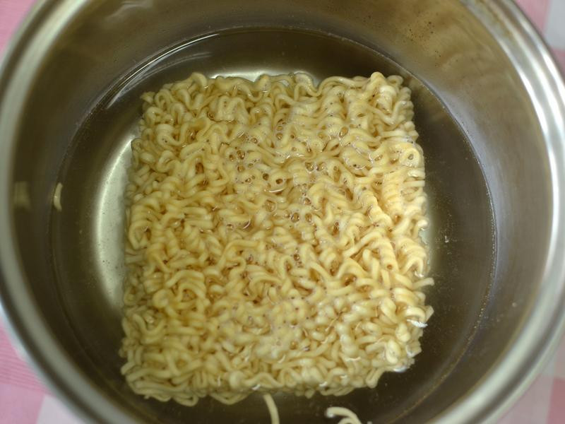 ���������h�������