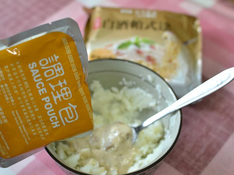 ���������h�������