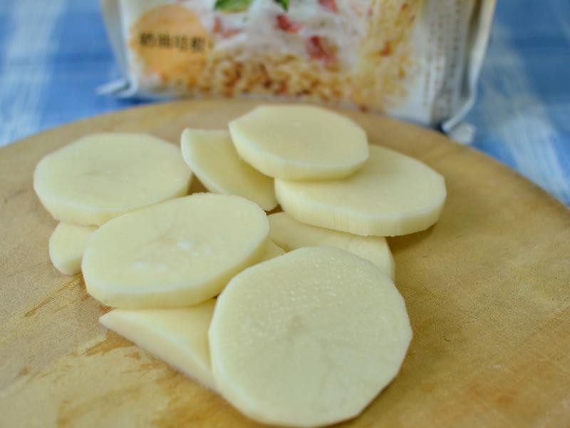 ���������h�������