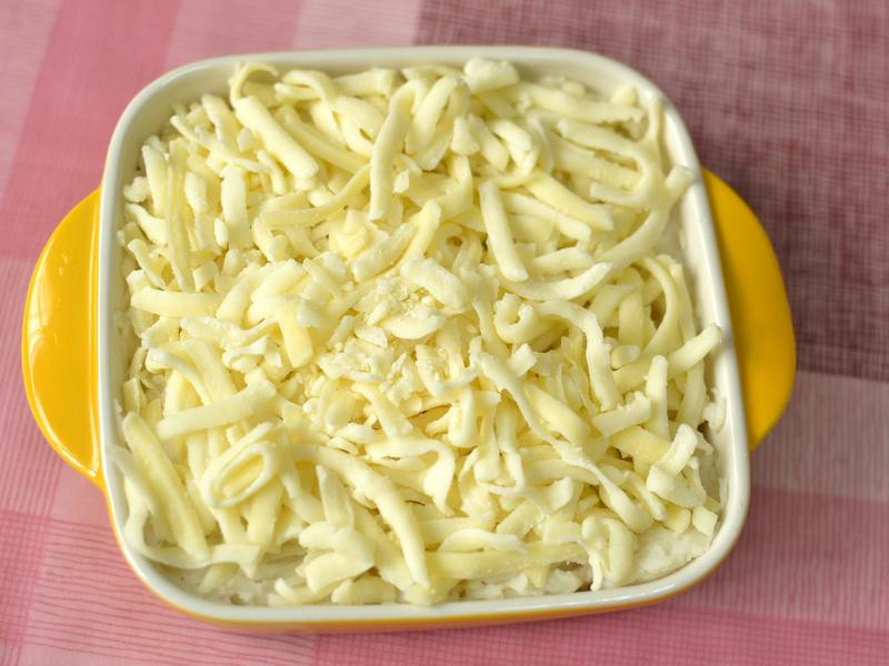 ���������h�������