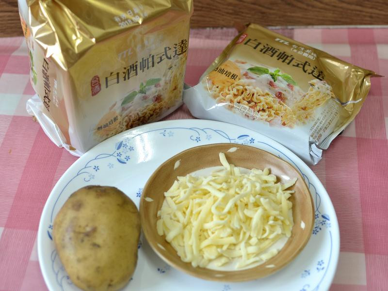 ���������h�������