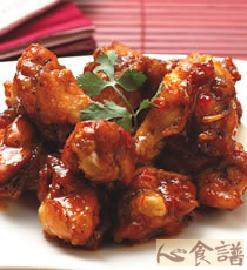 ̩ʽ������С�ȵ�����