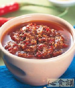 ֥��������������