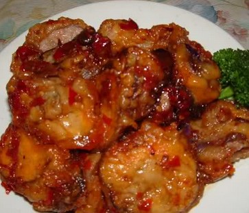 �����Ѻе�����