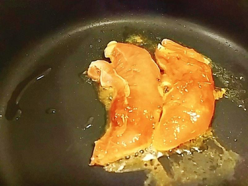 Ŧ������ζ�����߲˾�������