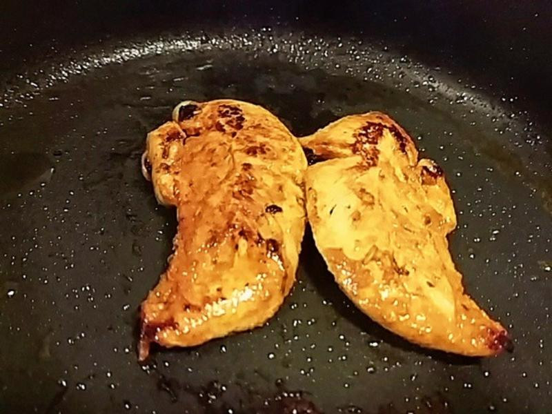 Ŧ������ζ�����߲˾�������