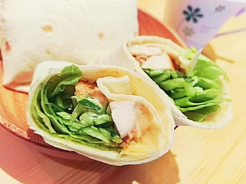 Ŧ������ζ�����߲˾�������