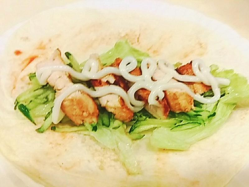 Ŧ������ζ�����߲˾�������