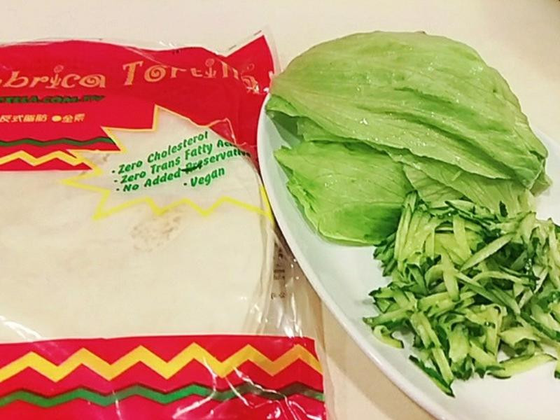 Ŧ������ζ�����߲˾�������