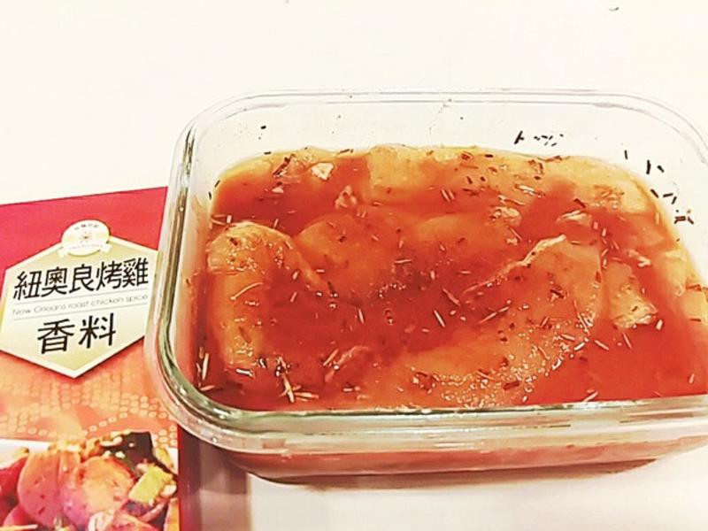 Ŧ������ζ�����߲˾�������