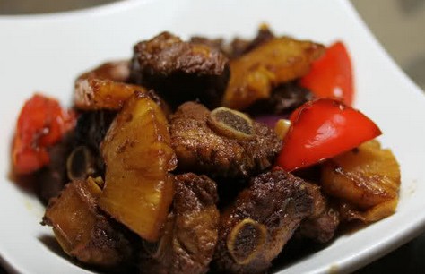 �Ǵײ���С�Źǵ�����