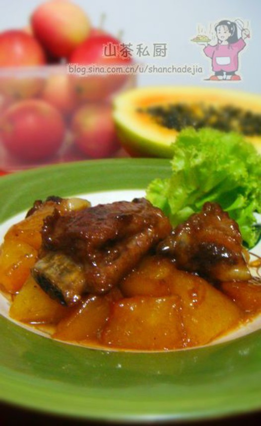 ��ľ�����Źǵ�����