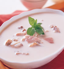 ţ���Ź���������