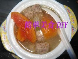 ľ���Ź���������