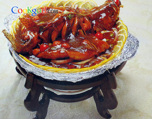 �������������