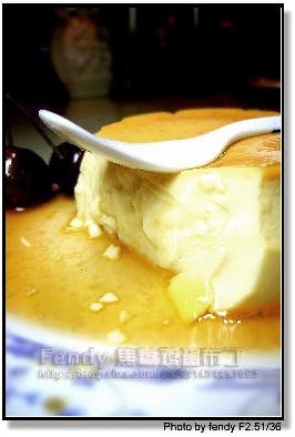 ���׽��Ǽ�������������