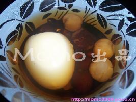 �����Բ������ˮ������