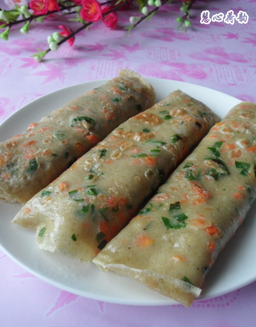 ������ܲ�޼�󼦵���������