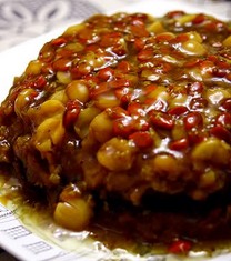 ���������������