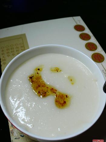 �����ҵ�����