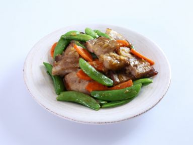 ������֭���ճ��𶹵�����