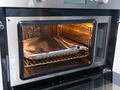 ������֭���ճ��𶹵�����