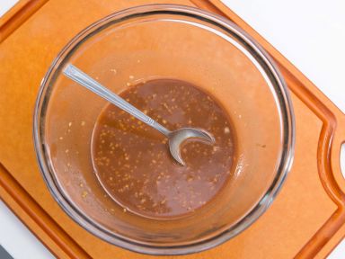 ������֭���ճ��𶹵�����