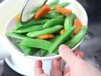 ������֭���ճ��𶹵�����