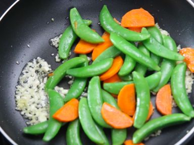 ������֭���ճ��𶹵�����