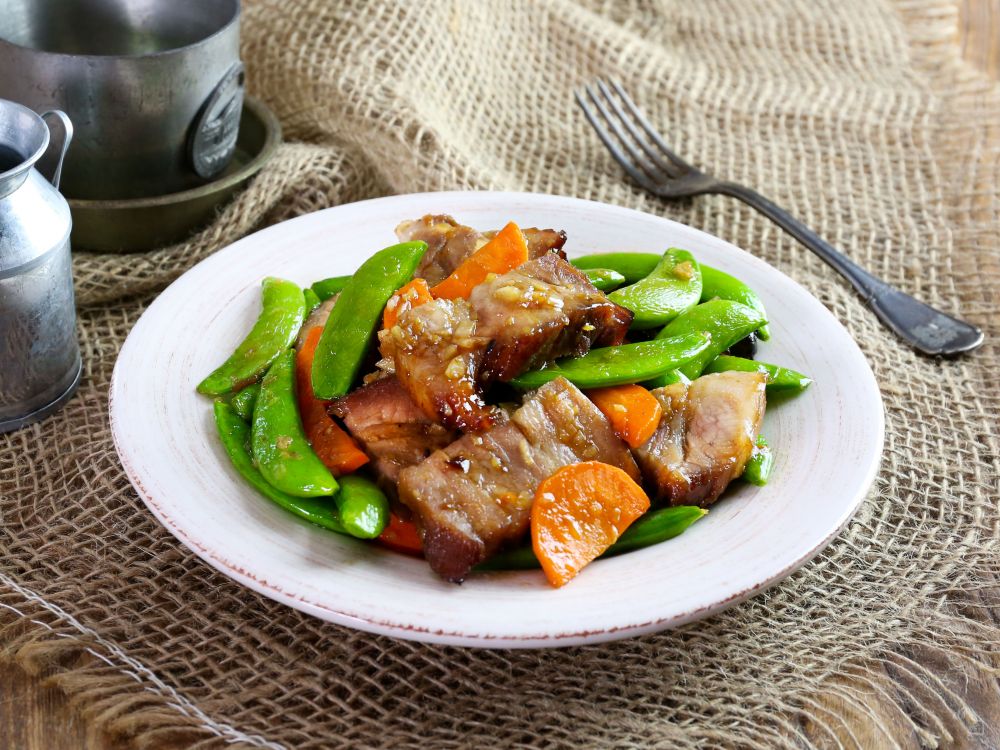 ������֭���ճ��𶹵�����