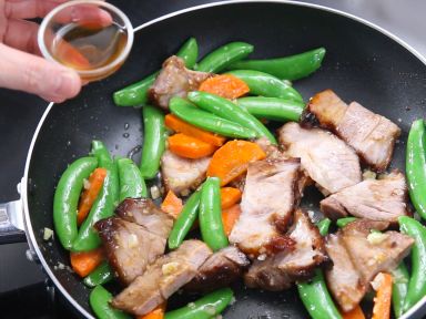 ������֭���ճ��𶹵�����