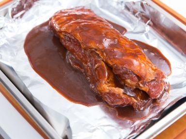 ������֭���ճ��𶹵�����