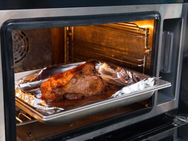 ������֭���ճ��𶹵�����